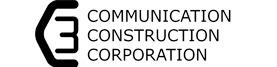 C3 Communication Construction Corporation